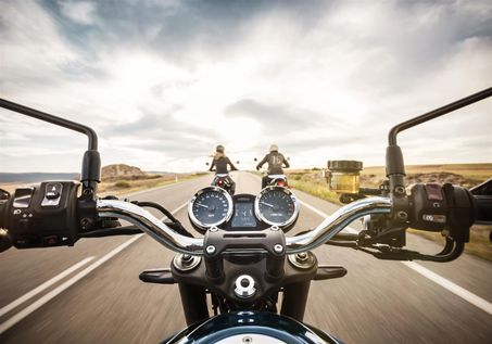 Odoo • Kuva otsikolla